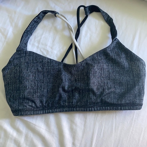 lululemon athletica Other - Lululemon sports bra
